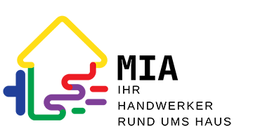 Mia Bau im Raum Frankfurt, Darmstadt, Bad Homburg, Rhein-Main, Offenbach, Main-Taunus